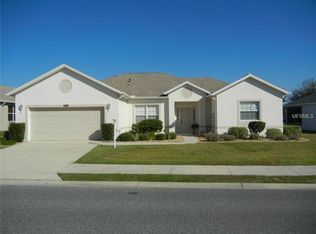 25614 Laurel Valley Rd, Leesburg, FL 34748