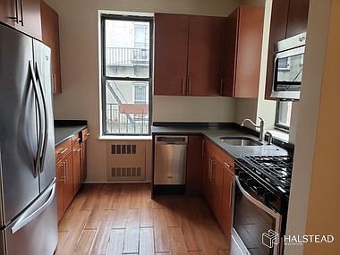 2nd image of 269 Union St #3B