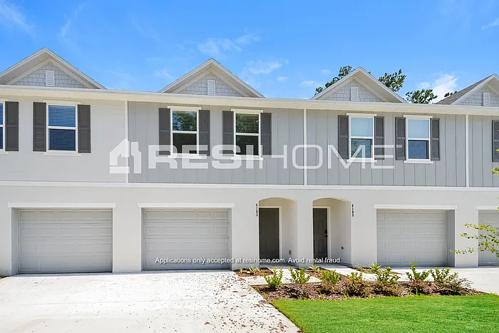 Building Photo - 4183 Deer Trace Ln