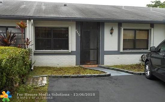 1st image of 8002 NW 100th Way #0