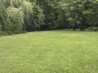 Prusa Rd, Union Pier, MI 49129