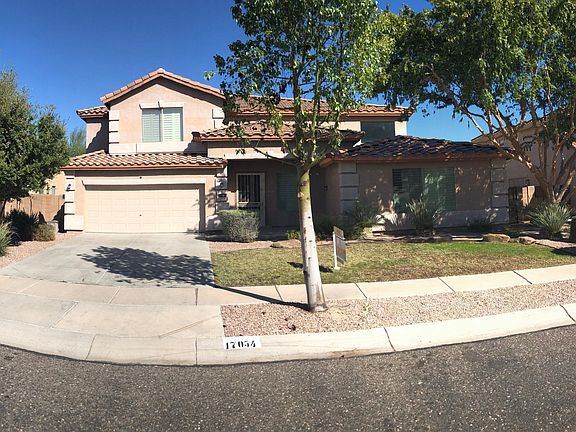 2nd image of 17054 W Bradford Way