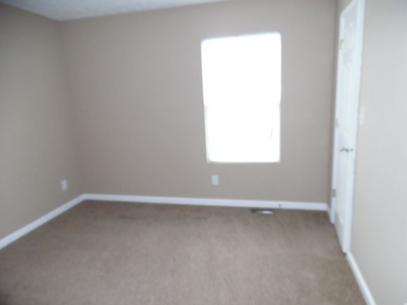 4th image of 8009 E Audrey Ave