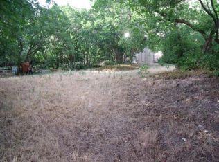 1901 Spring Oaks Dr, Springville, UT 84663