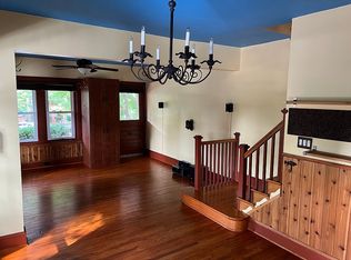 342 W 2nd St, Media, PA