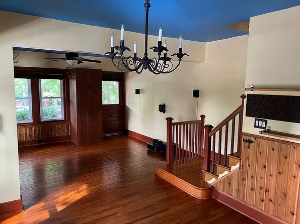 342 W 2nd St, Media, PA 19063