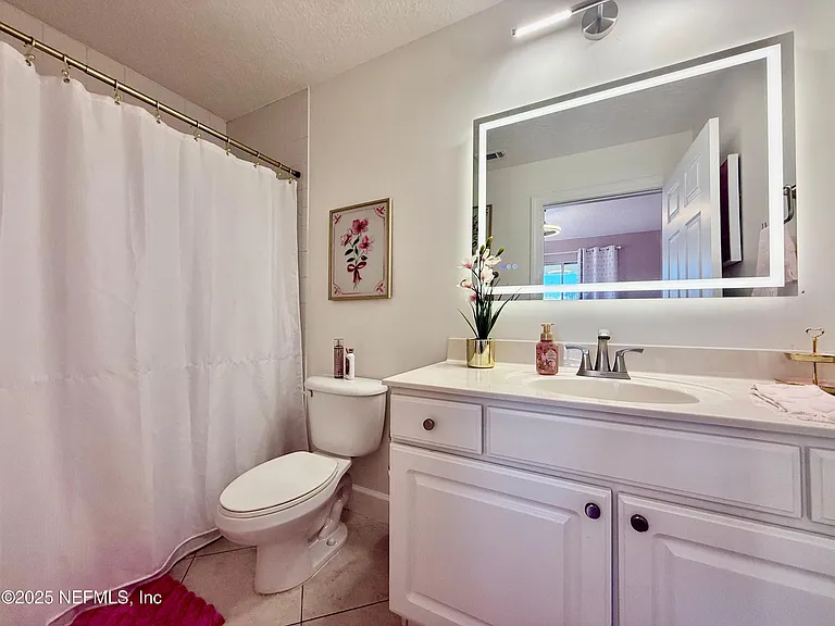 315 S Ocean Grande Dr #206 — Photo 18