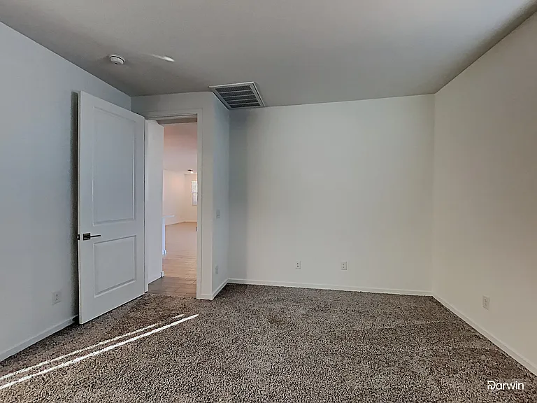 4438 W Bush Bean Way — Photo 12