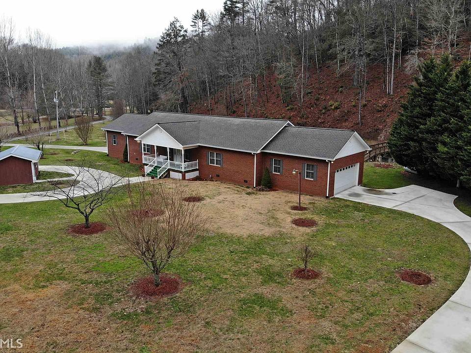 1st image of 1631 Moody Hollow