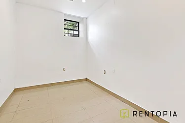 Rented by Rentopia