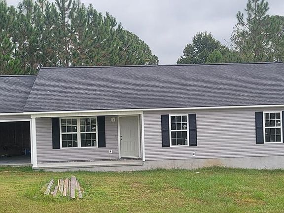 2nd image of 1021 Evergreen Ave