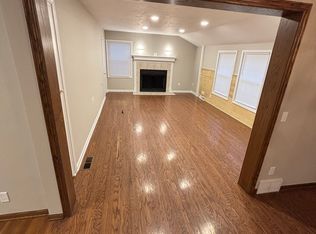 2490 19th St, Cuyahoga Falls, OH 44223