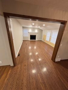 2490 19th St, Cuyahoga Falls, OH, 44223
