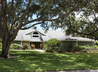 19639 Red Maple Ln, Jupiter, FL 33458