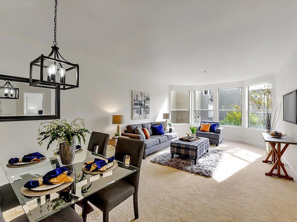 1st image of 411 Park Ave Unit 228