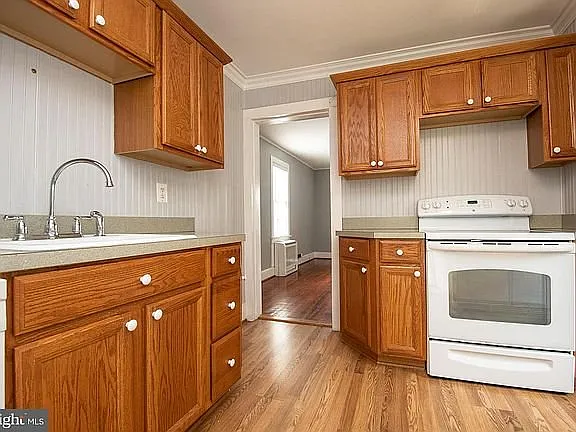 2 bed, 1.5 bath, 708 sqft, $2,775 — Photo 4