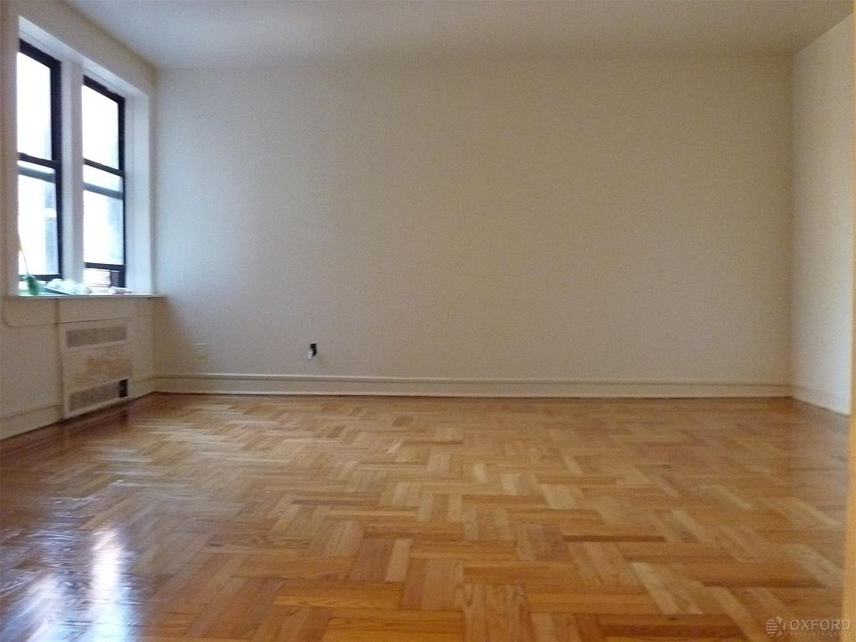 1st image of 68 E 19th St APT 2H