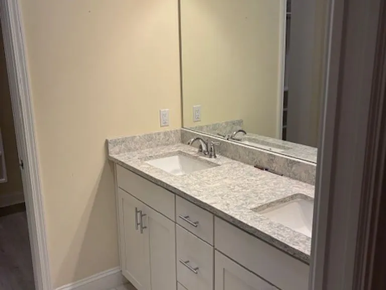 240 Margaritaville Ave S — Photo 16