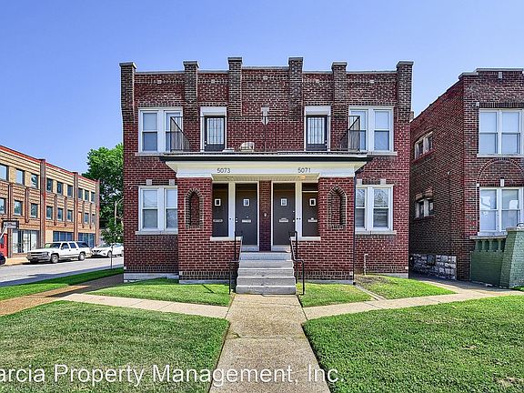 2nd image of 5073 Chippewa St