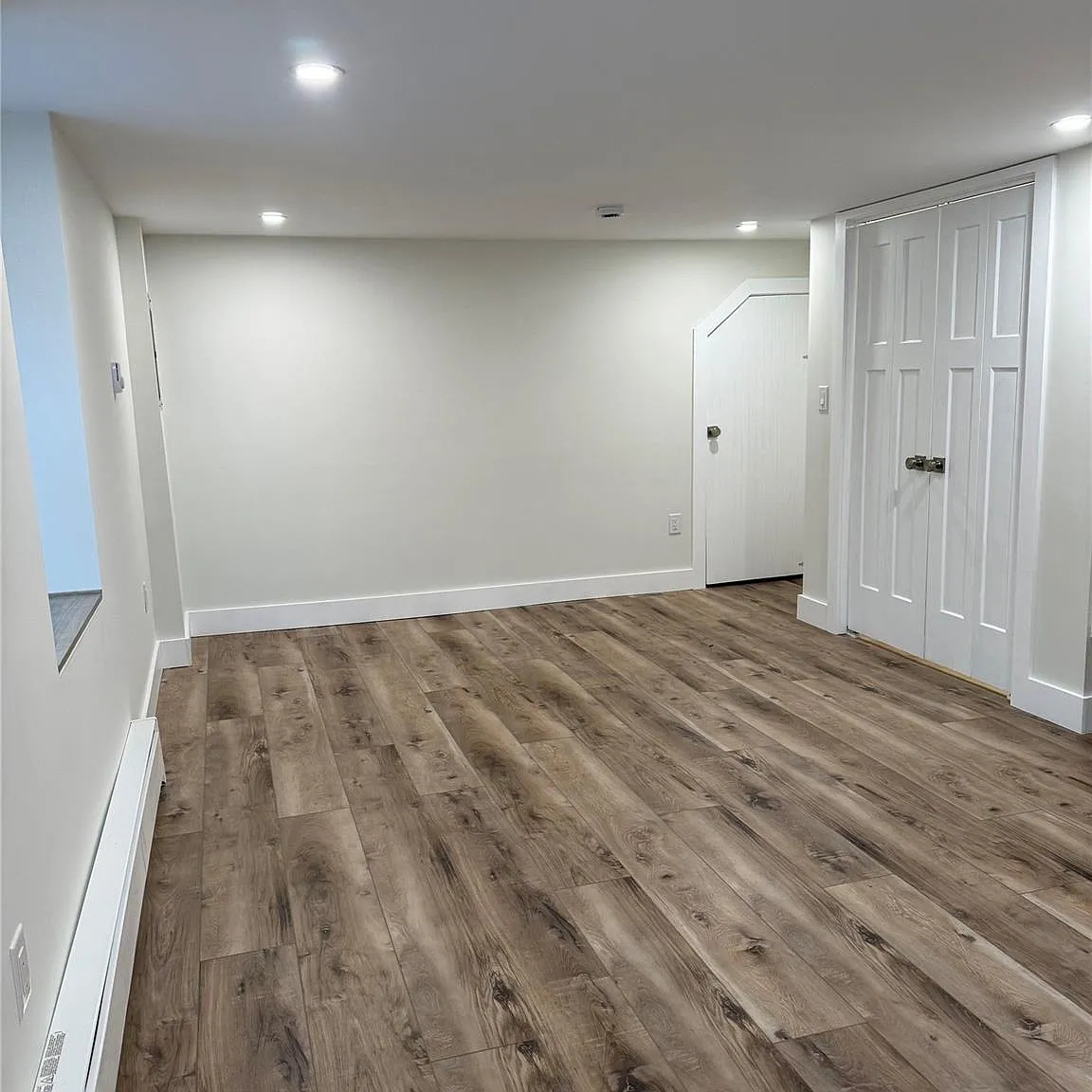 Studio, 1.0 bath, 600 sqft, $1,800 — Photo 1