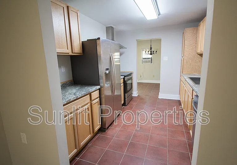 2590 Danielsville Rd — Photo 28