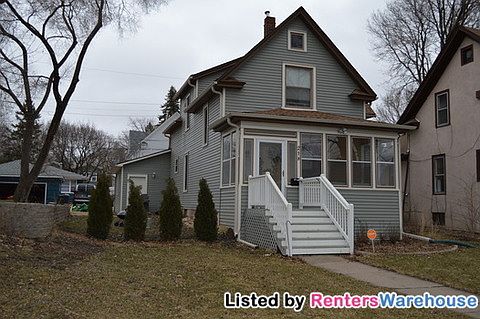 1st image of 218 Morgan Ave N