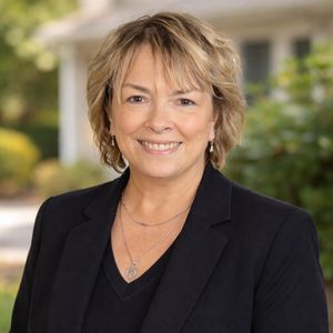 Kimberly Roberts