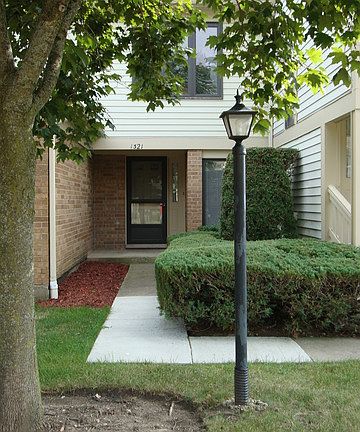 2nd image of 1321 Pimlico Pkwy