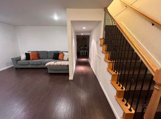 3548 Larchmont Square Ln, Sacramento, CA 95821