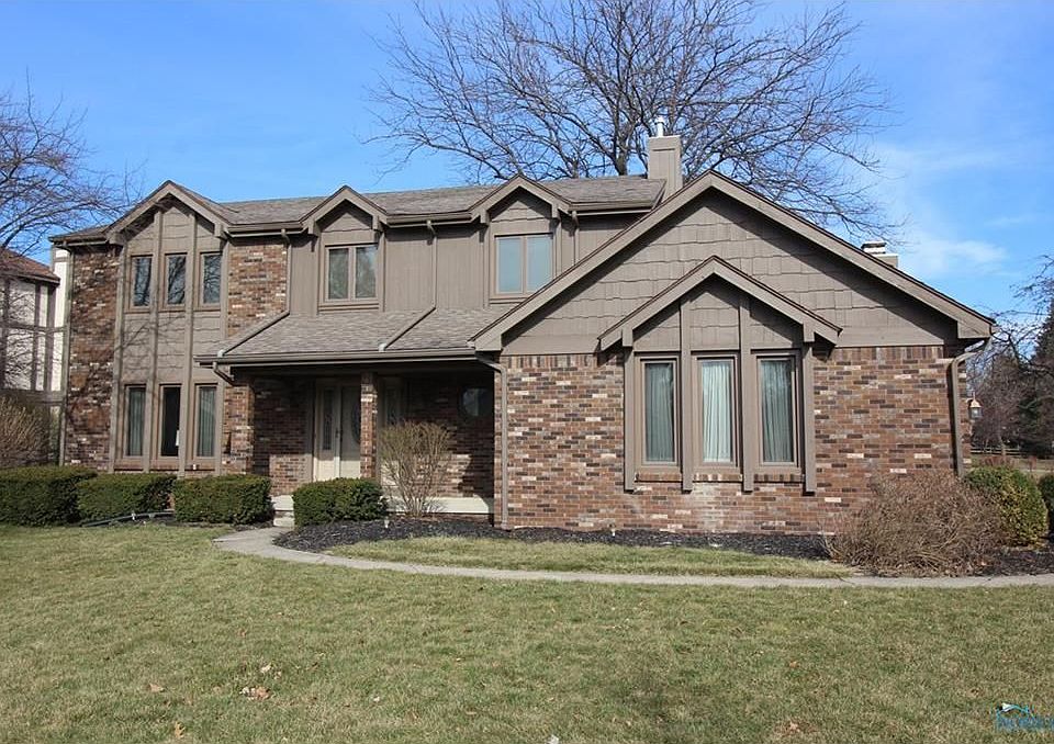 1st image of 595 Candyce Ct