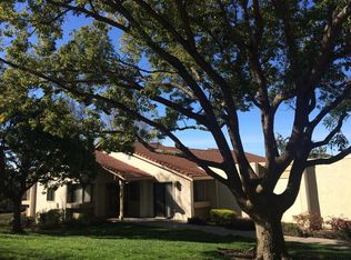 8397 Riesling Way, San Jose, CA 95135