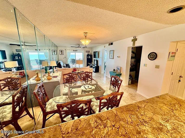 4100 Ocean Beach Blvd #513 — Photo 5