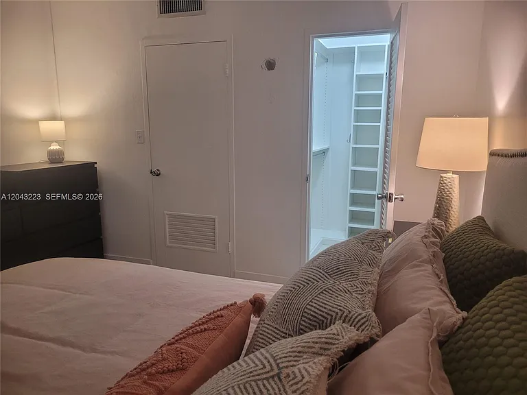 1200 West Ave #720 — Photo 29