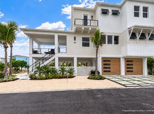 4800 Overseas Hwy #24, Marathon, FL 33050