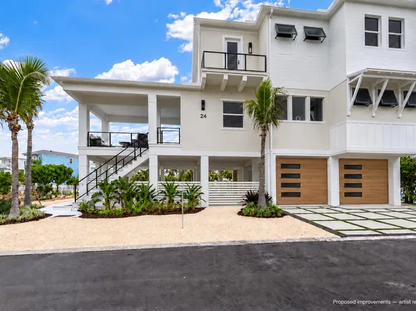 4800 Overseas Hwy #24, Marathon, FL 33050