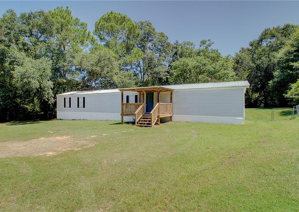 1st image of 10965 Bonnievale Dr W