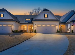 411 Ripple Lake Dr SW, Huntsville, AL 35824