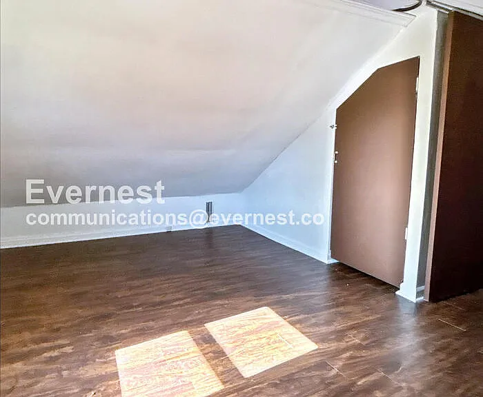 7613 Virginia Ave — Photo 5