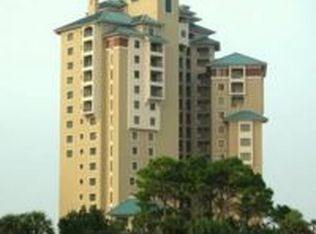 4401 Southwinds Dr, Miramar Beach, FL 32550