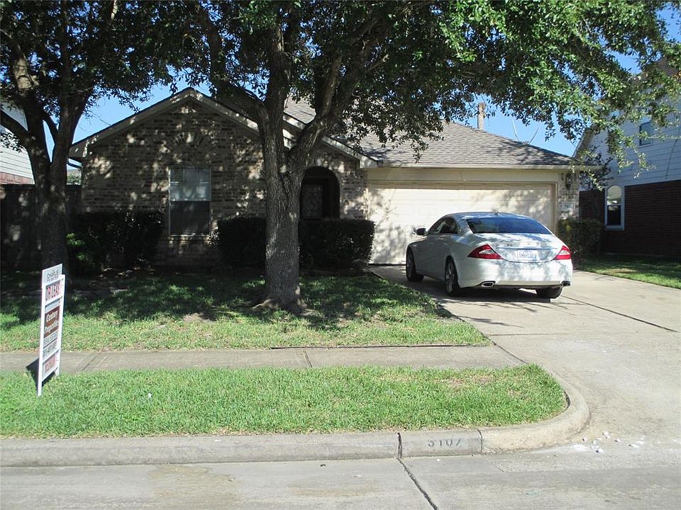 1st image of 5107 Summer Oak Dr