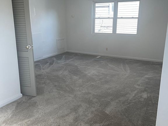 3rd image of 23 Riverview Ave #2