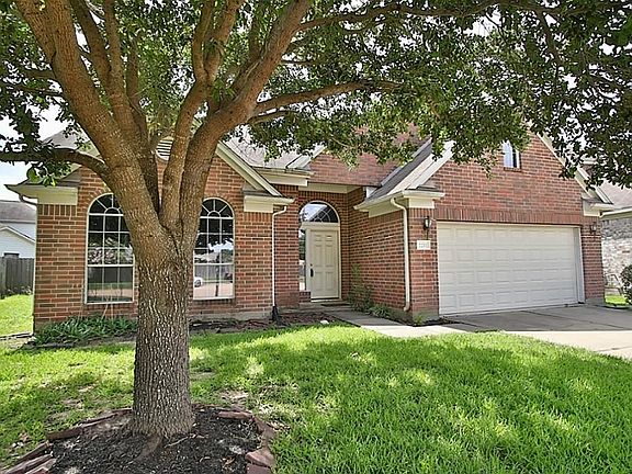 4th image of 2211 Acorn Square Ct