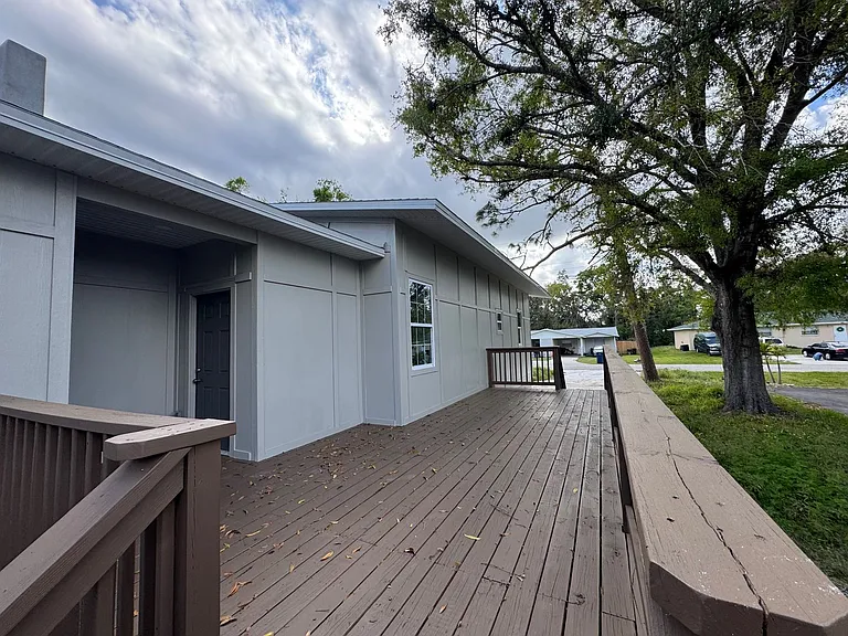 923 Hagle Park Rd — Photo 25
