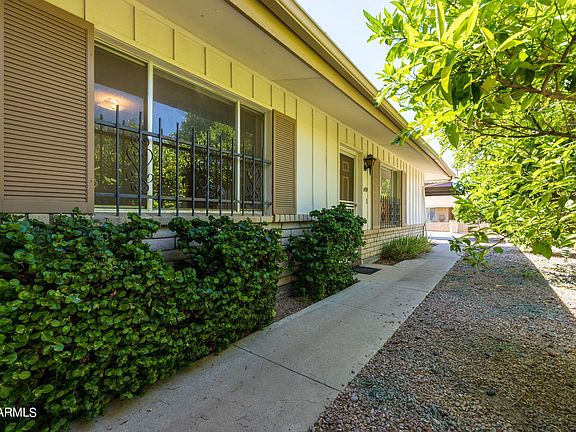 3rd image of 6409 E UNIVERSITY Drive