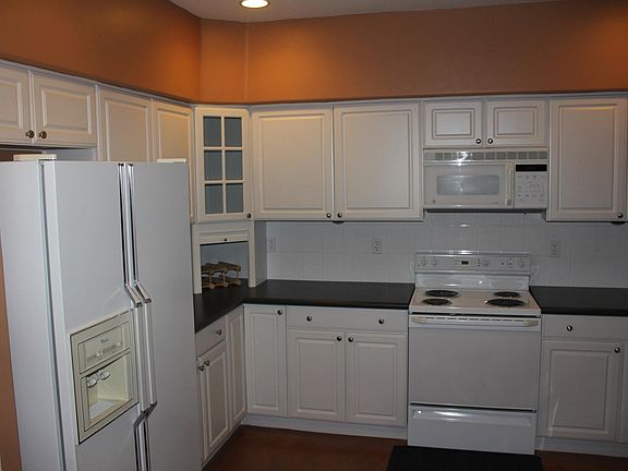 2nd image of 8604 N Johnny Miller Dr