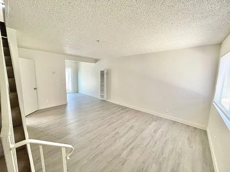 1112 Orchard Street — Photo 11