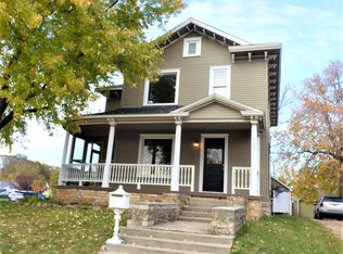 301 2nd Ave NE, Waseca, MN 56093