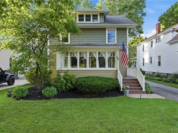 179 Maple Ave, Hamburg, NY 14075