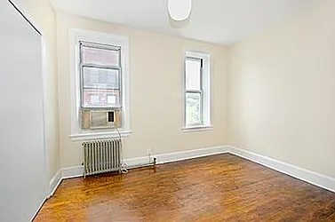 Sold by Citi Habitats