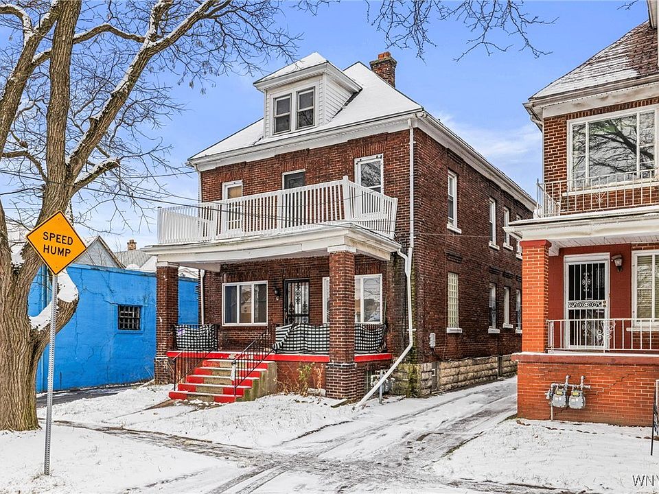 1st image of 16 Harriet Ave